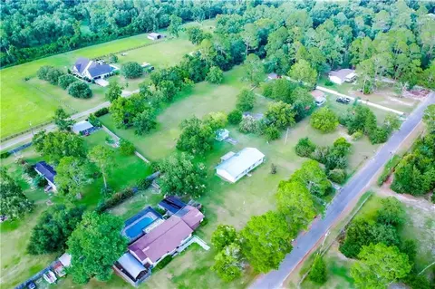 View/Area - 2142 Ben Couch Rd, Blackshear, GA 31516 photo 1 of 6