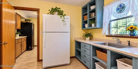 Other - 2142 Ben Couch Rd, Blackshear, GA 31516 photo 6 of 11