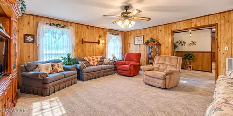 Other - 2142 Ben Couch Rd, Blackshear, GA 31516 photo 3 of 11