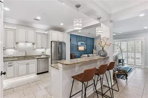 1904 Mariners Cir, Saint Simons Island, GA 31522