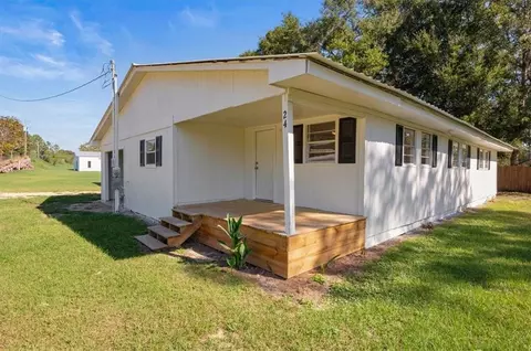 24 Sangster Rd, Jesup, GA 31545