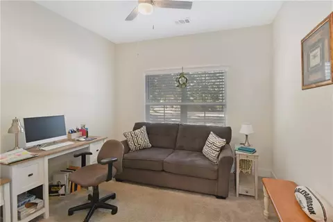 Other - 1021 Kyles Loop NE, Townsend, GA 31331 photo 5 of 7