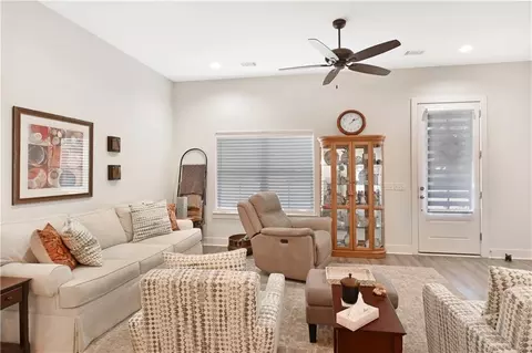 Other - 1021 Kyles Loop NE, Townsend, GA 31331 photo 3 of 7