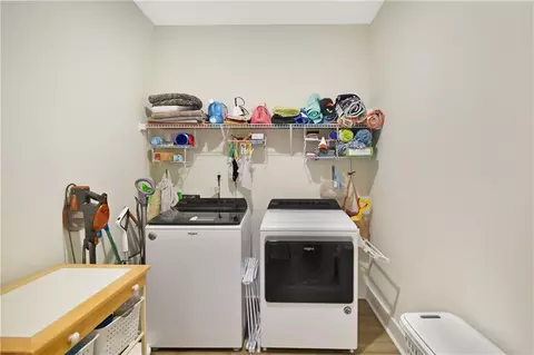 Other - 1021 Kyles Loop NE, Townsend, GA 31331 photo 7 of 7