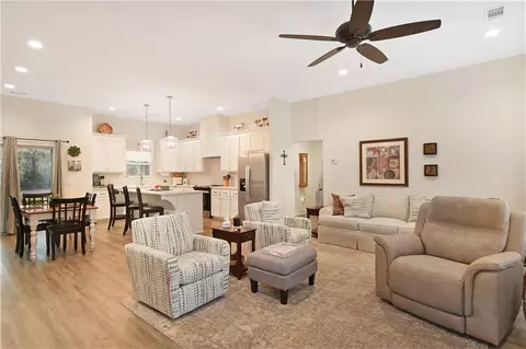 Other - 1021 Kyles Loop NE, Townsend, GA 31331 photo 1 of 7