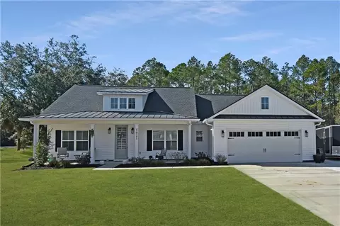 1021 Kyles Loop NE, Townsend, GA 31331