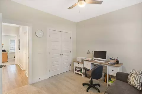 Other - 1021 Kyles Loop NE, Townsend, GA 31331 photo 6 of 7