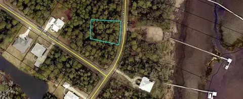 106 Overlook Ln #356, Saint Marys, GA 31558