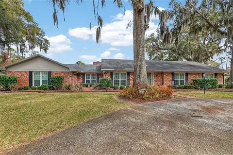 29 Lisa Ln, Brunswick, GA 31525