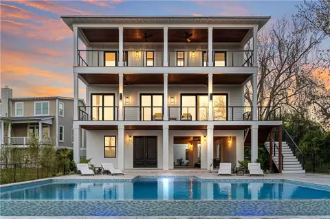 134 Compass Point Dr, Saint Simons Island, GA 31522