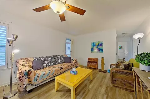 402 Mcgregor St, Blackshear, GA 31516 photo 8
