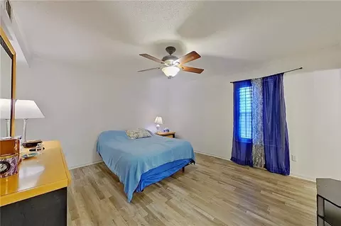 402 Mcgregor St, Blackshear, GA 31516 photo 22