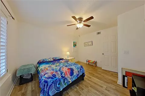 402 Mcgregor St, Blackshear, GA 31516 photo 20