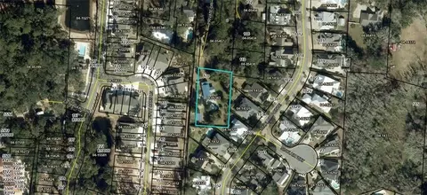 170 S Harrington Rd, Saint Simons Island, GA 31522