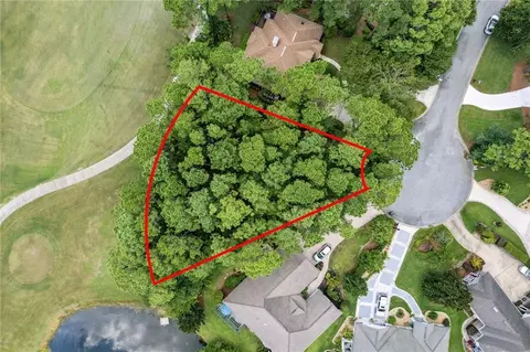 240 W Cardinal Cir, Saint Marys, GA 31558