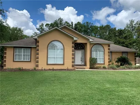 3028 Charing Cross Rd, Brunswick, GA 31525