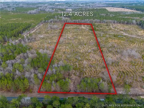 2 Bell Line Road, Hawkinsville, GA 31036