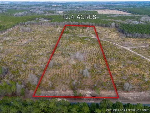 3 Bell Line Road, Hawkinsville, GA 31036