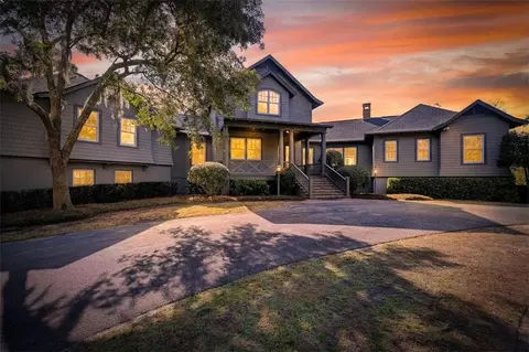 105 Hawkins Island Cir, Saint Simons Island, GA 31522