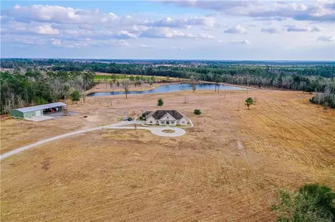 5141 Cedar Crossing Rd, Uvalda, GA 30473