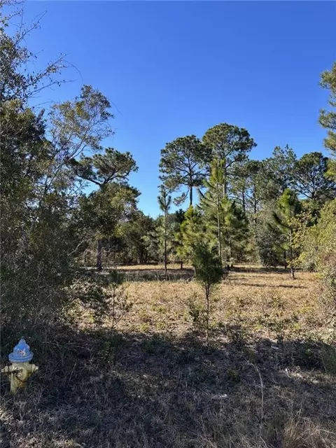 128 Dufour Rd #27, St. Marys, GA 31525