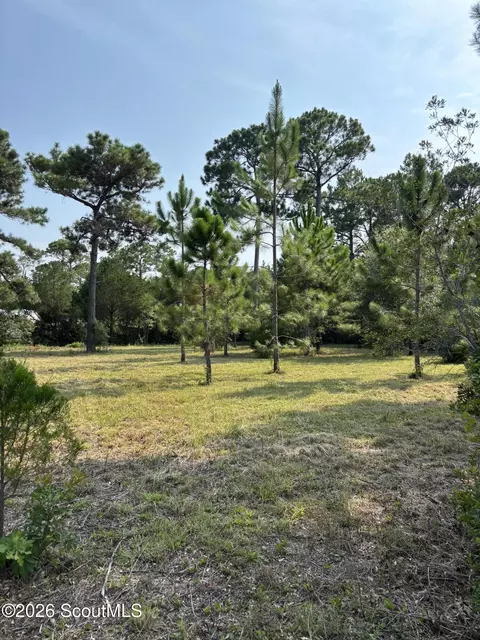 128 Dufour Rd #27, St. Marys, GA 31525