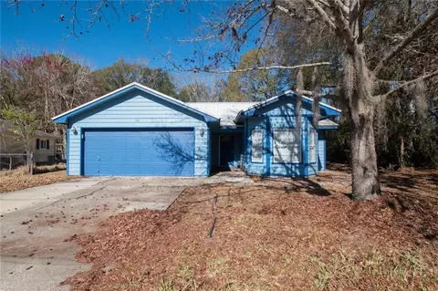 142 Lake Wellington Dr, Kingsland, GA 31548
