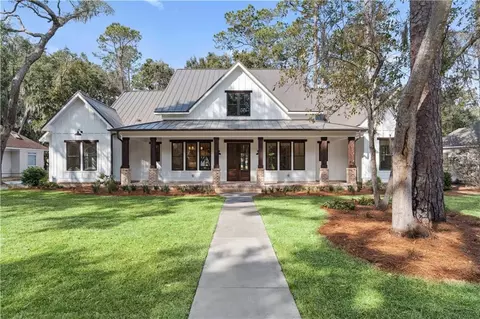 181 Rice Ml, Saint Simons Island, GA 31522