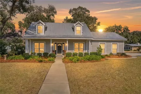 323 Sandcastle Ln, Saint Simons Island, GA 31522