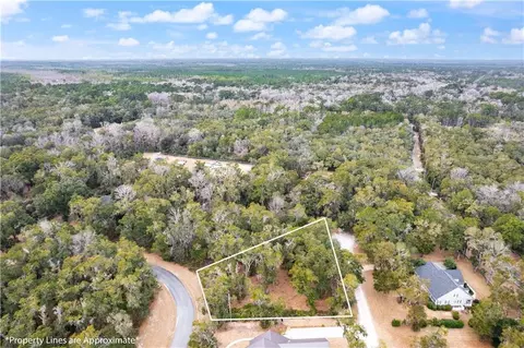 lot12 Carnochan Dr, Darien, GA 31305