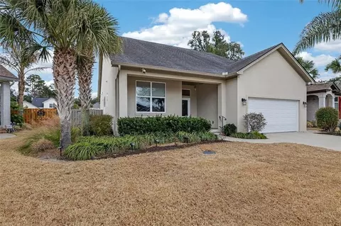 265 Villager Dr, Saint Simons Island, GA 31522