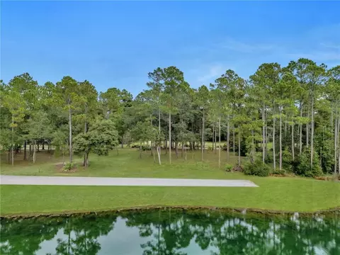 lot129 Sapelo Park Dr NE, Townsend, GA 31331