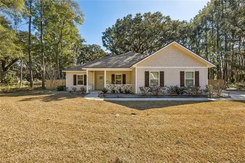 83 Sabinas Way, Saint Marys, GA 31558