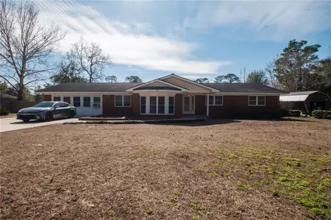 212 Wiregrass Rd, Folkston, GA 31537