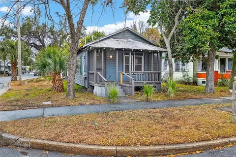 1201 I St, Brunswick, GA 31520