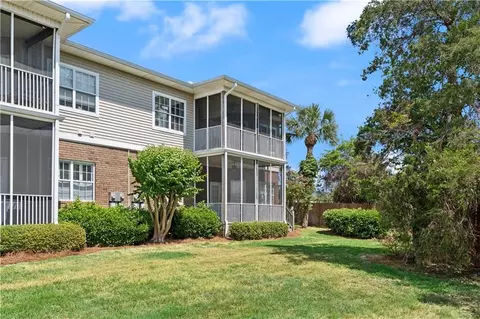 103 Kingsmarsh Way, Saint Simons Island, GA 31522