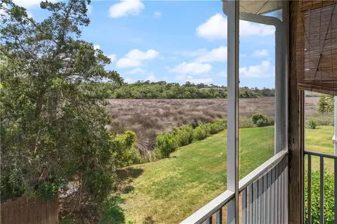 103 Kingsmarsh Way, Saint Simons Island, GA 31522