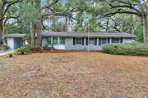 18 Ogden St, Jekyll Island, GA 31527