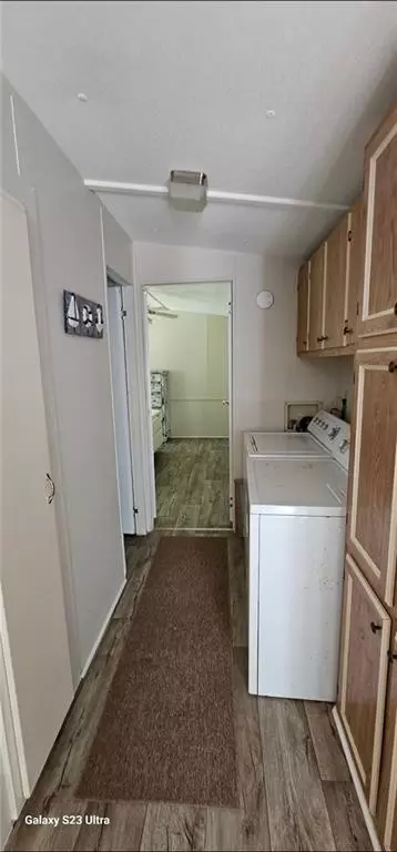 1237 NE Oneal Dr NE, Townsend, GA 31331 photo 17