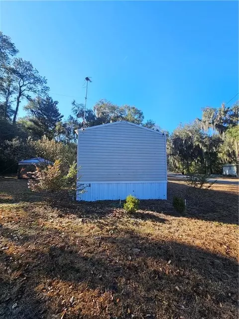 1237 NE Oneal Dr NE, Townsend, GA 31331 photo 9