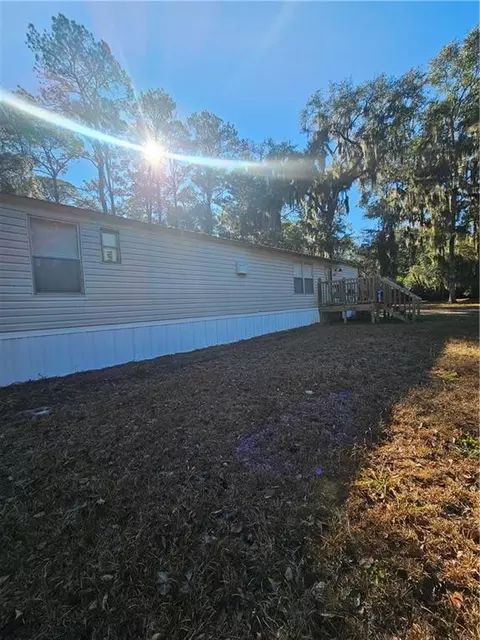 1237 NE Oneal Dr NE, Townsend, GA 31331 photo 7