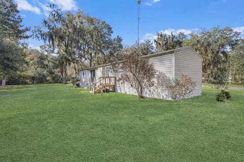 1237 NE Oneal Dr NE, Townsend, GA 31331 photo 25