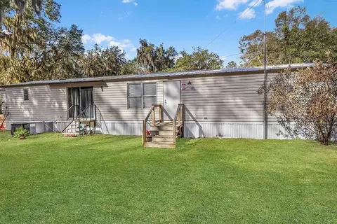 1237 NE Oneal Dr NE, Townsend, GA 31331 photo 26