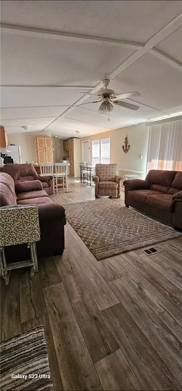 1237 NE Oneal Dr NE, Townsend, GA 31331 photo 19