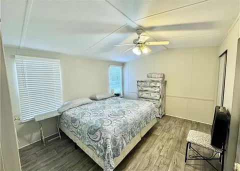 1237 NE Oneal Dr NE, Townsend, GA 31331 photo 5