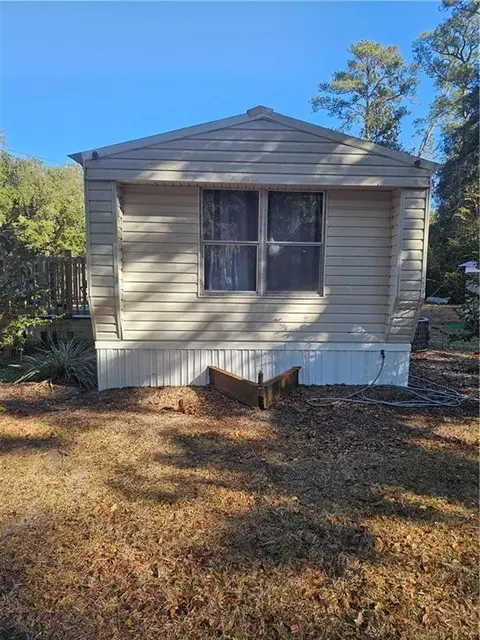 1237 NE Oneal Dr NE, Townsend, GA 31331 photo 12