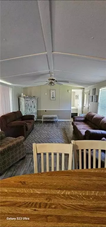 1237 NE Oneal Dr NE, Townsend, GA 31331 photo 21