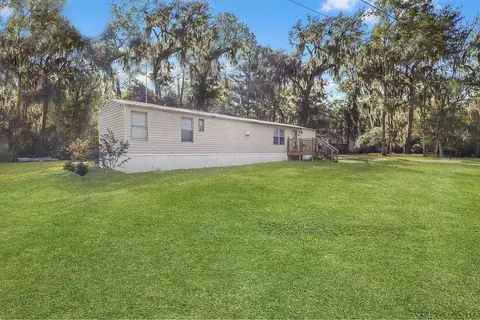 1237 NE Oneal Dr NE, Townsend, GA 31331 photo 28