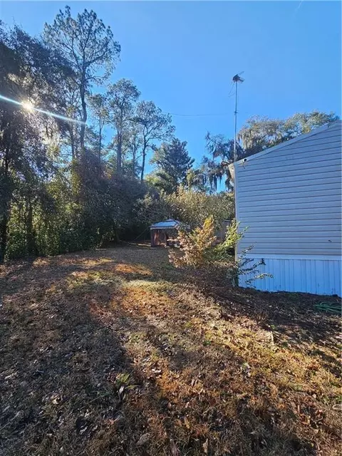 1237 NE Oneal Dr NE, Townsend, GA 31331 photo 13