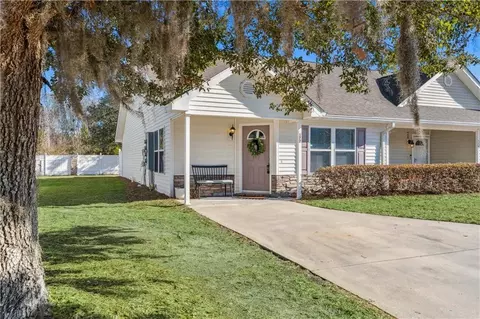 177 Promise Ln, Brunswick, GA 31525